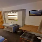 Appartement In Paradise Near Trails