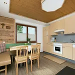 Appartement In Paradise Near Trails *