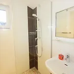 Appartement In Paradise Near Trails Längenfeld