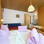 Appartement In Paradise Near Trails *