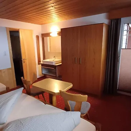 Διαμέρισμα Modern In Near Area *
