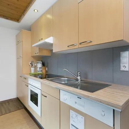 Διαμέρισμα Modern In Near Area