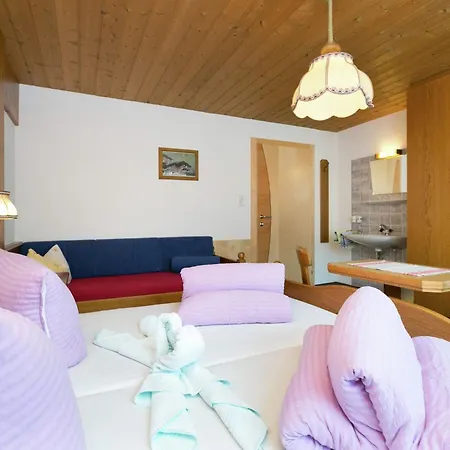Διαμέρισμα Modern In Near Area *