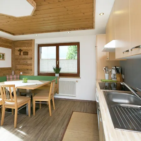 Modern In Near Area
