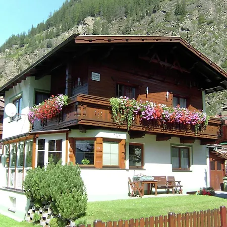 Appartement In Paradise Near Trails *