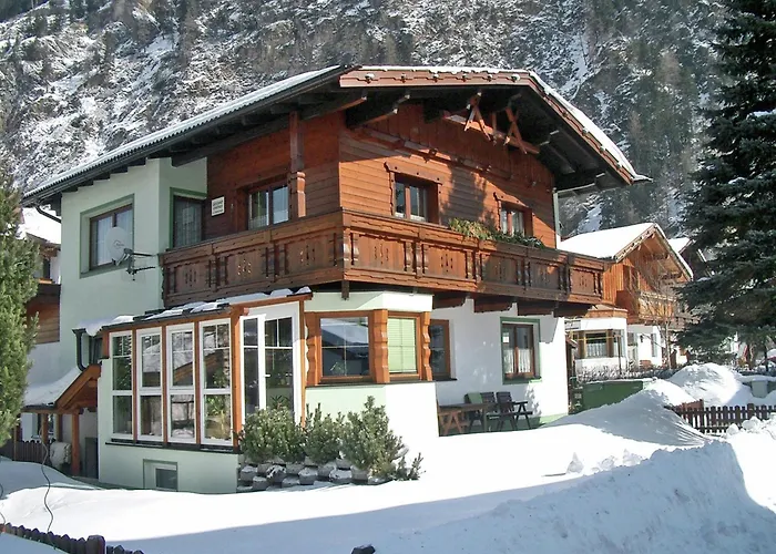 In Paradise Near Trails Apartmán *