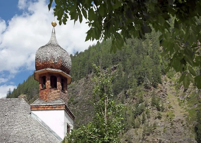 In Paradise Near Trails Apartmán *