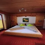 Apartmán In Paradise Near Trails Längenfeld