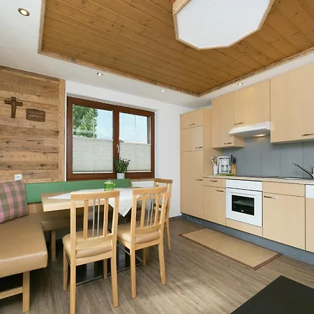 Apartment In Paradise Near Trails *