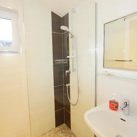 Apartment In Paradise Near Trails Langenfeld