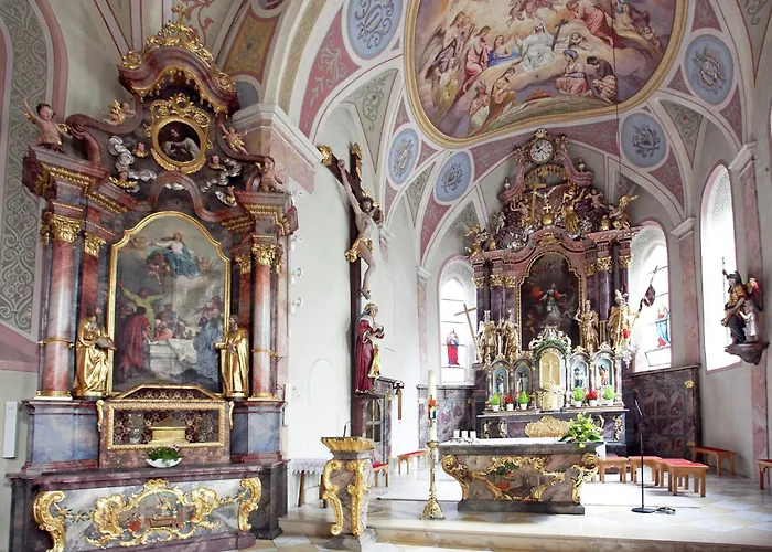 Appartamento In Paradise Near Trails