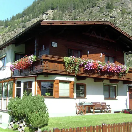 Modern In Near Area *