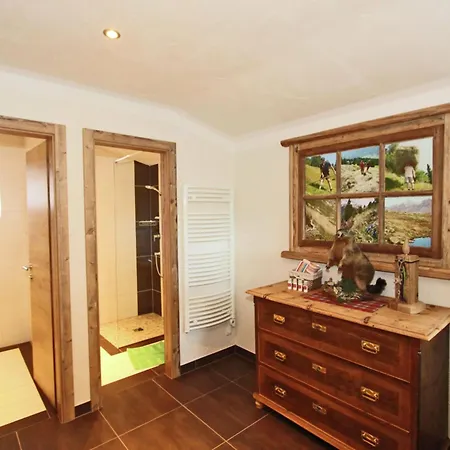 Appartamento Modern In Near Area *