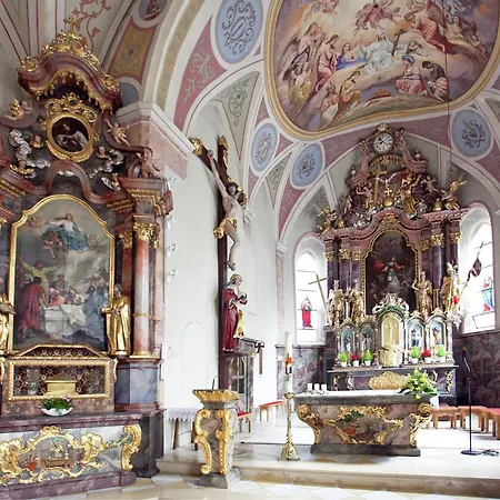 Apartamento In Paradise Near Trails