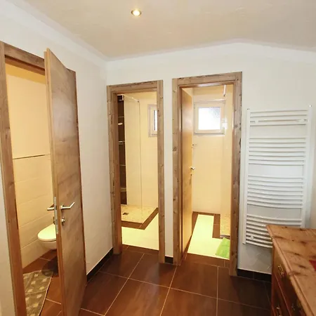 In Paradise Near Trails Apartamento *