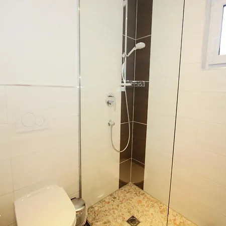 In Paradise Near Trails Apartamento