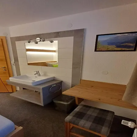 Apartamento In Paradise Near Trails