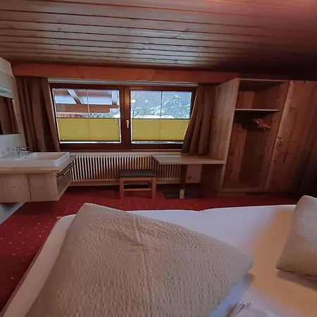 Apartamento In Paradise Near Trails