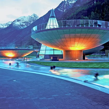 Apartamento In Paradise Near Trails *